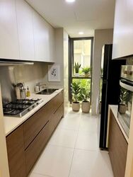 the-miltonia-residences photo thumbnail #6